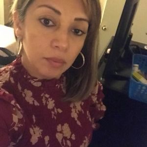 Meet your Posher, Sonia